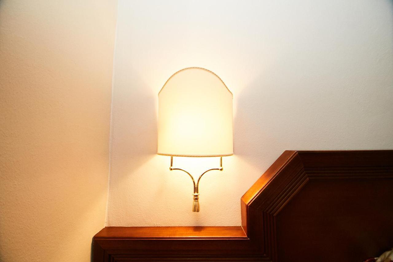 Hotel Vulci 3*